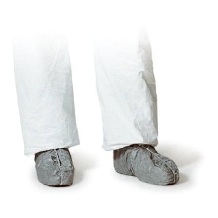 Ors Nasco 200PK GRY Shoe Cover Fc450sgyxx0200 00